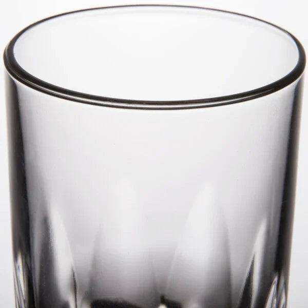 Arcoroc Artic 6 oz Juice Hi Ball Glass (48/Case) | 53664