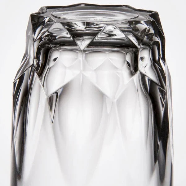 Arcoroc Artic 6 oz Juice Hi Ball Glass (48/Case) | 53664