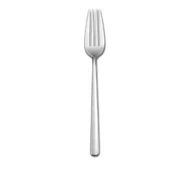 Sant Andrea T673FDEF | Quantum | Salad/Dessert Fork 7-1/2" 18/10 stainless steel