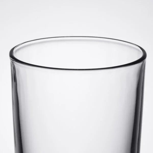 Arcoroc Artic 12.5 oz Beverage Glass (48/Case) | 57069
