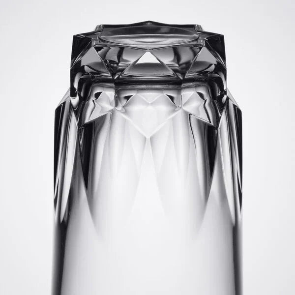 Arcoroc Artic 12.5 oz Beverage Glass (48/Case) | 57069