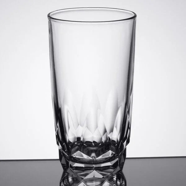 Arcoroc Artic 12.5 oz Beverage Glass (48/Case) | 57069