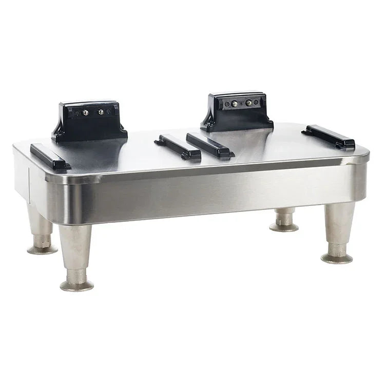 BUNN-O-MATIC 27875.6200 Soft Heat Serving Stand and Docking System