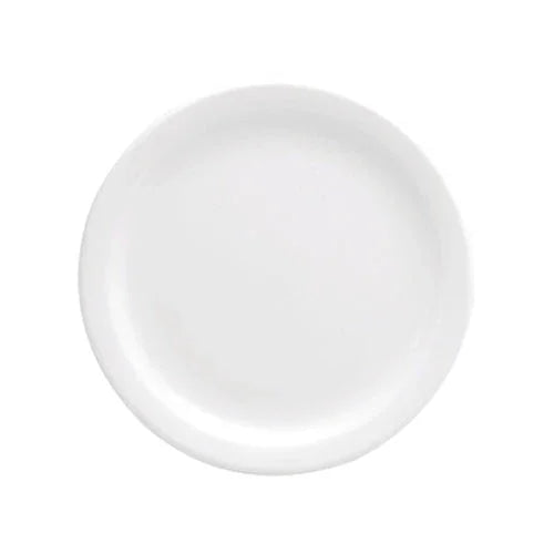 Oneida R4110000139 | Buffalo | NRB Plate 9in