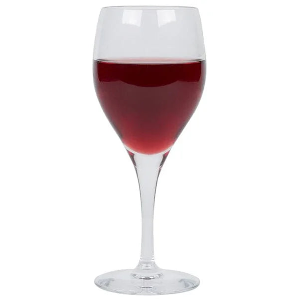 Chef & Sommelier Exalt 10.5 oz Universal Wine Glass (24/Case) | E7696