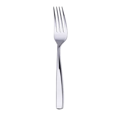 Oneida B443FDNF | Tidal | Dinner Fork 7-3/4" 18/0 Stainless Steel