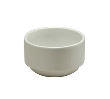 Sant Andrea R4220000705 | Royale | Bouillon 9-1/2 oz Round Stackable Porcelain