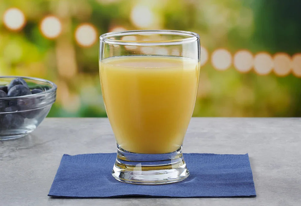 Anchor Hockling 90051A | Juice RT 5 oz.