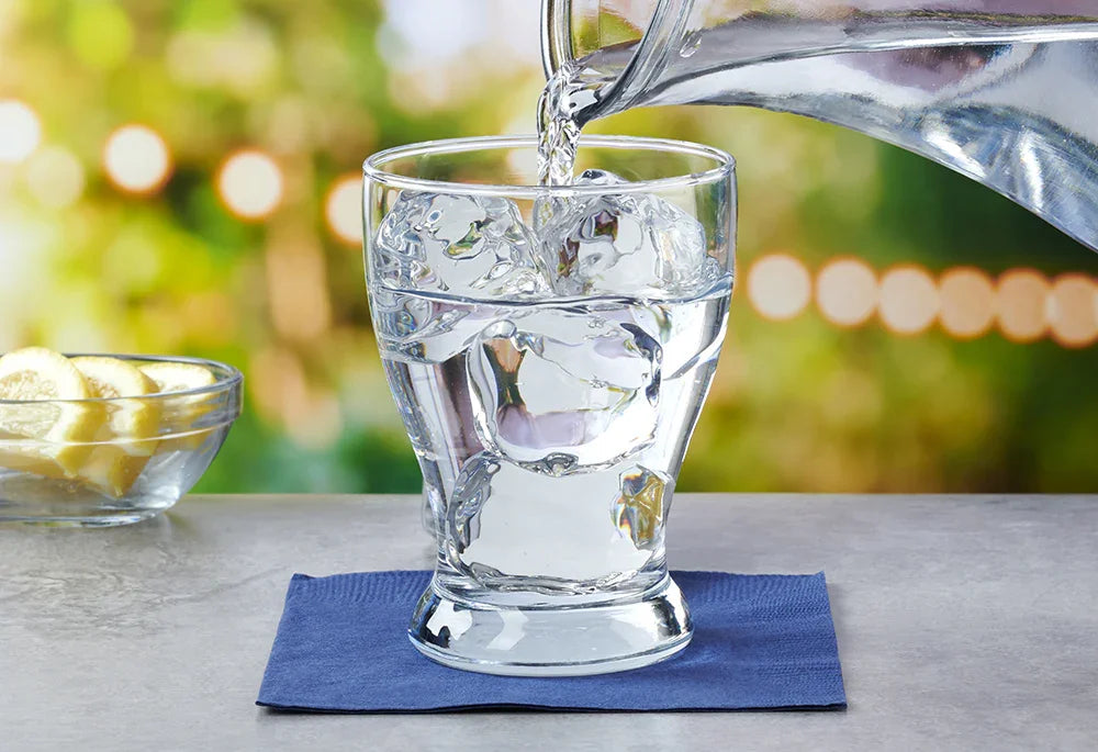 Anchor Hockling 90053A | Water RT 10 oz.