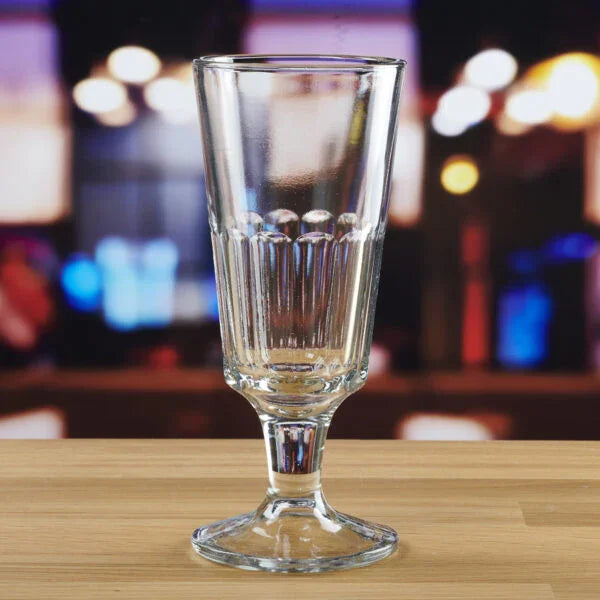 Anchor Hockling 90060 | Soda Glass 16 oz.