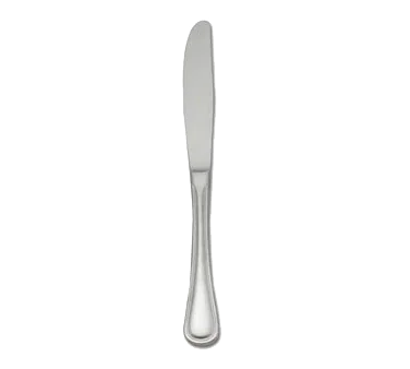 Oneida B169KPTF | Barcelona | Table Knife 8-3/4" 1-piece 18/0 Stainless Steel