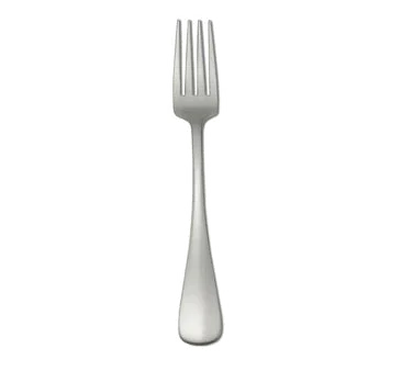 Oneida T148FDIF | Baguette | European Table Fork 8-5/8" 18/10 Stainless Steel
