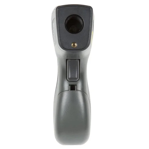 Taylor Digital Infrared Thermometer (-49° to 752°F)  | 9523