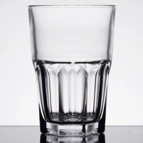 Arcoroc Granite 12 oz Gooler Glass (36/Case) | 43279