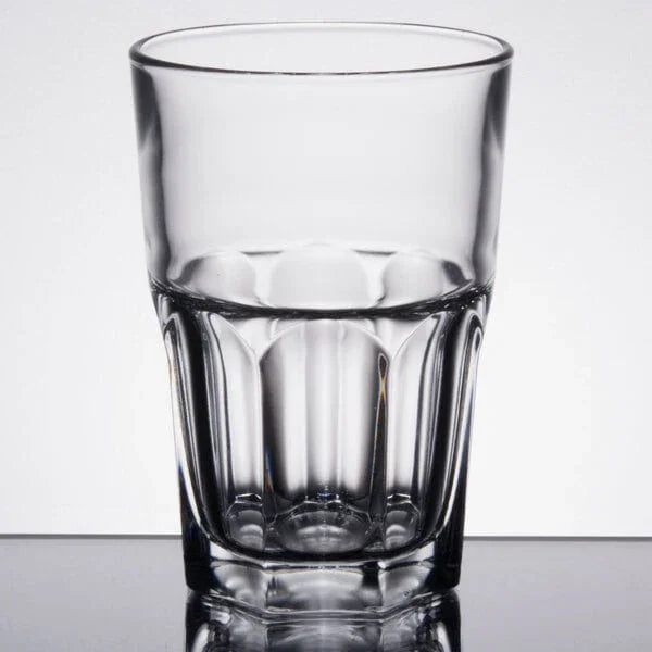 Arcoroc Granite 12 oz Gooler Glass (36/Case) | 43279