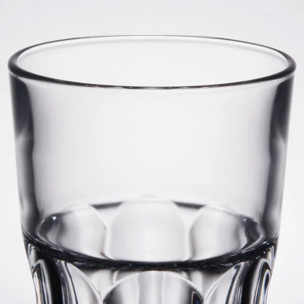 Arcoroc Granite 12 oz Gooler Glass (36/Case) | 43279