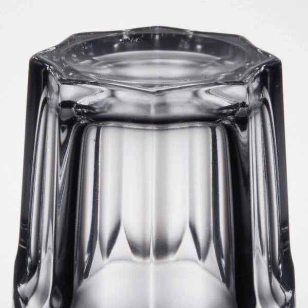 Arcoroc Granite 12 oz Gooler Glass (36/Case) | 43279