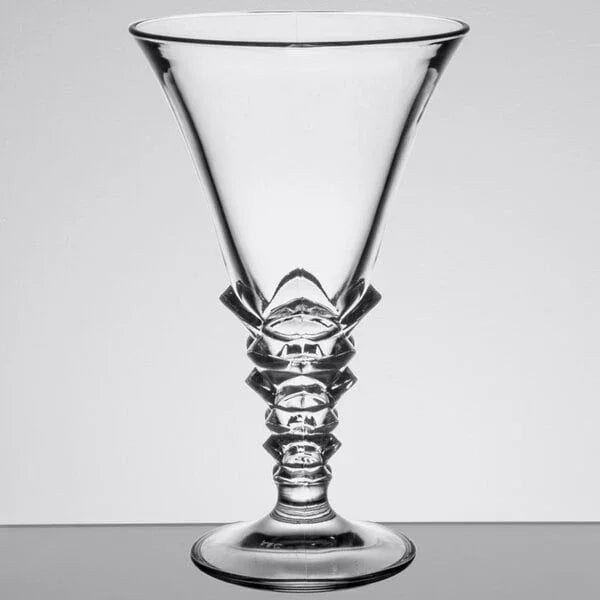 Arcoroc Desserts 12.5 oz Dessert Dish (24/Case) | 58012