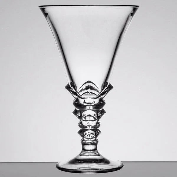 Arcoroc Desserts 12.5 oz Dessert Dish (24/Case) | 58012