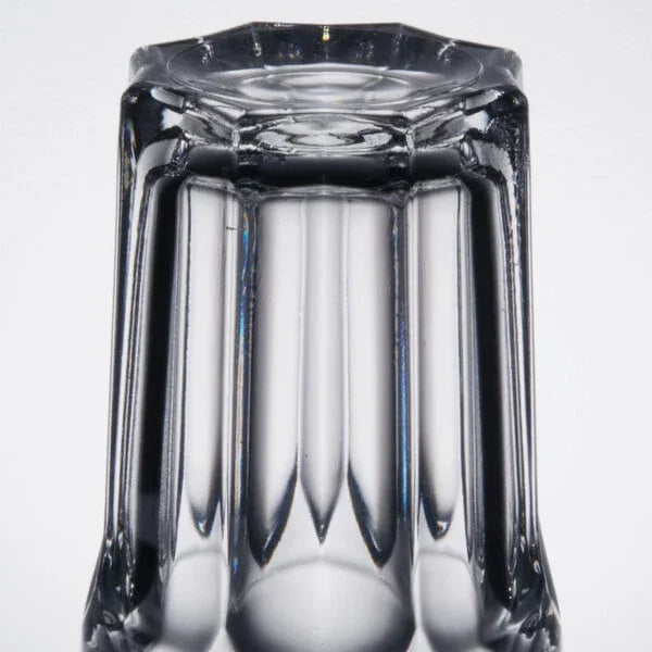 Arcoroc Granite 10.5 oz Beverage Glass (24/Case) | J2605