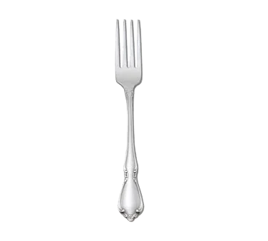 Oneida 2610FRSF | Chateau | Dinner Fork 7-1/4" 18/10 stainless steel