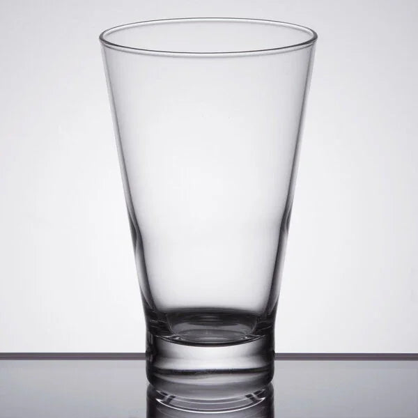 Arcoroc Shetland 12 oz Hi Ball Glass (48/Case) | 79728