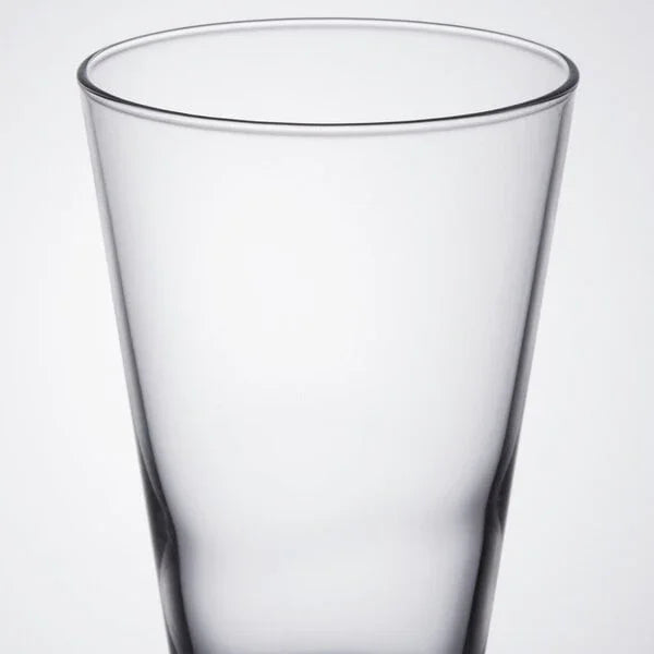 Arcoroc Shetland 12 oz Hi Ball Glass (48/Case) | 79728