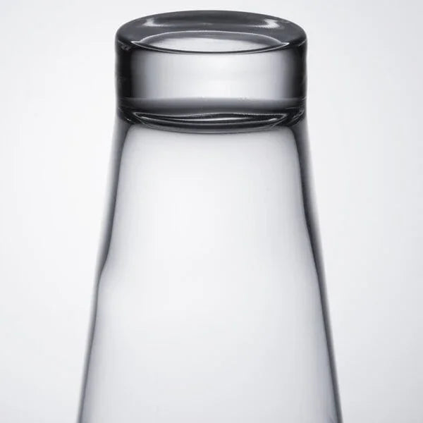 Arcoroc Shetland 12 oz Hi Ball Glass (48/Case) | 79728