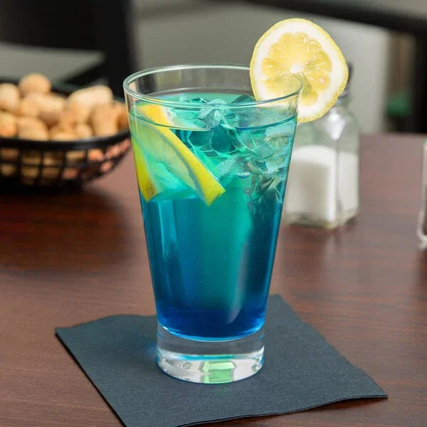 Arcoroc Shetland 12 oz Hi Ball Glass (48/Case) | V5927