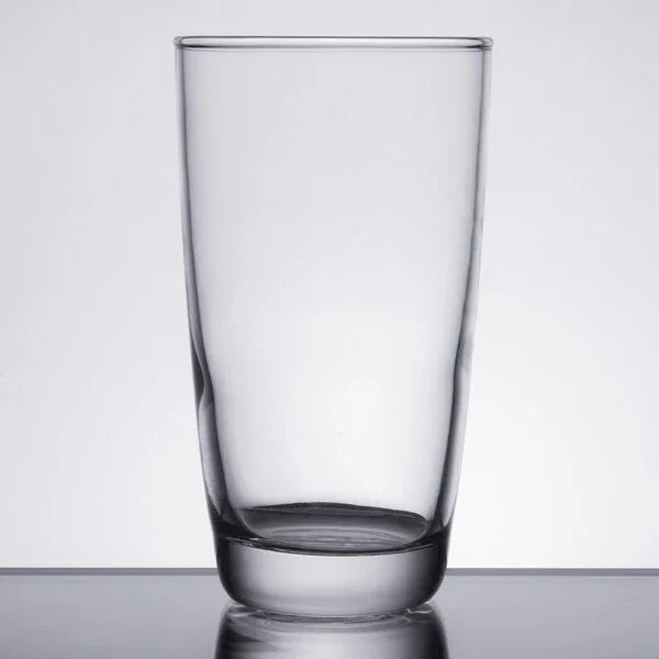 Arcoroc Excalibur 10.5 oz Hi Ball Glass (36/Case) | 20867