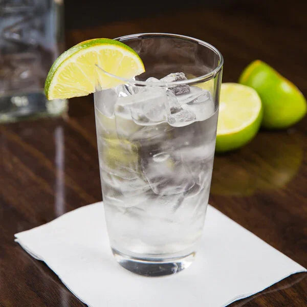 Arcoroc Excalibur 10.5 oz Hi Ball Glass (36/Case) | 20867