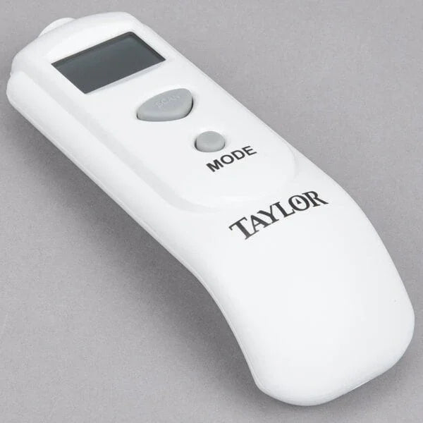 Taylor Digital Infrared Thermometer | 9527