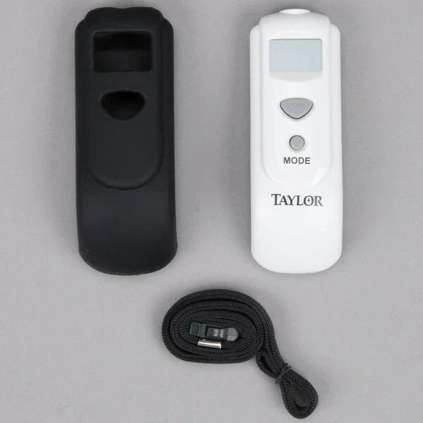 Taylor Digital Infrared Thermometer | 9527