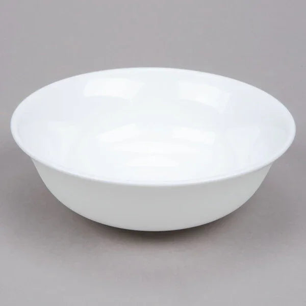 Arcoroc Restaurant White 15 oz Bowl (24/case) | 50061