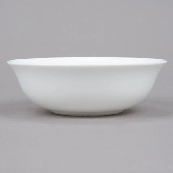 Arcoroc Restaurant White 15 oz Bowl (24/case) | 50061