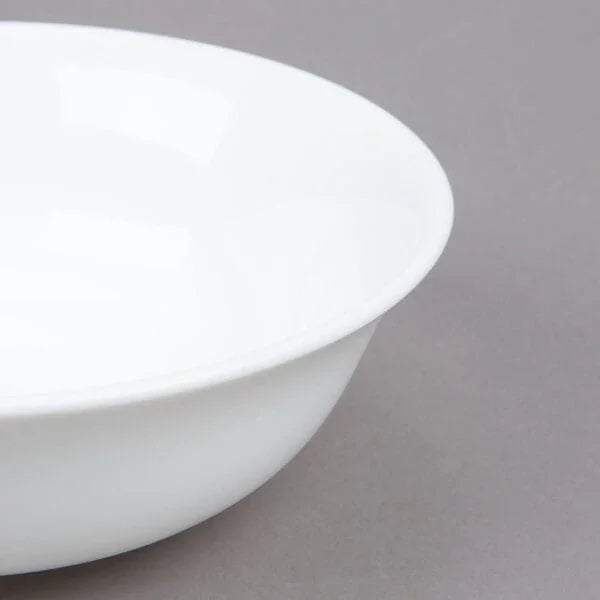 Arcoroc Restaurant White 15 oz Bowl (24/case) | 50061