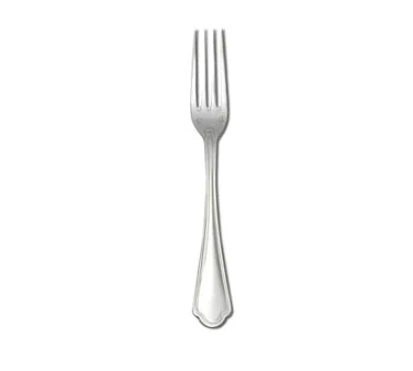 Sant Andrea T314FDEF | Rossini | Salad/Dessert Fork 7-1/2" 18/10 Stainless Steel