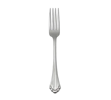 Oneida 2272FDIF | Marquette | Dinner Fork 7-7/8" 18/8 Stainless Steel