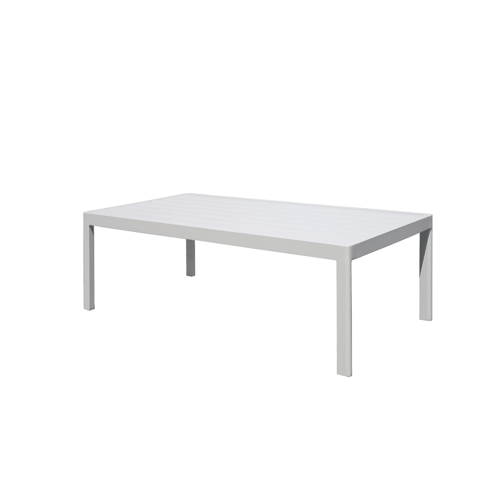 Mira Low Table