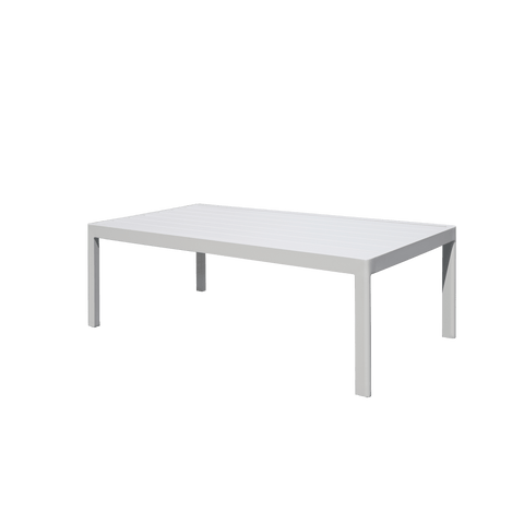 Mira Low Table