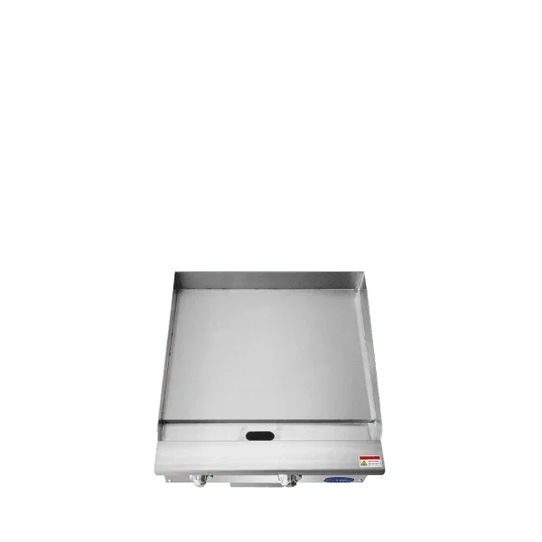 Atosa ATMG-24 | Cook Rite | 24" Cookrite Griddle