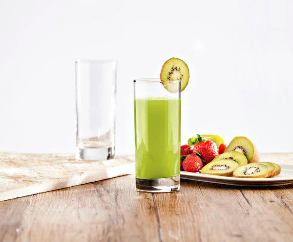 Vicrila Aiala 9.8 oz Hi Ball, 5.6" x 2.5" (12/Case) | V0139