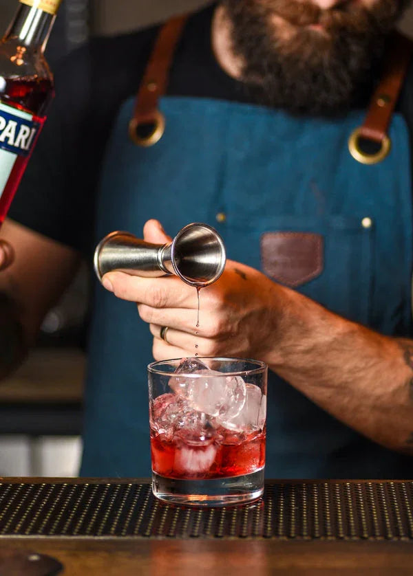 Vicrila Aiala 10 oz Old Fashioned / Rocks Glass, 3.6" x 3.1" (6/Case) | V0156