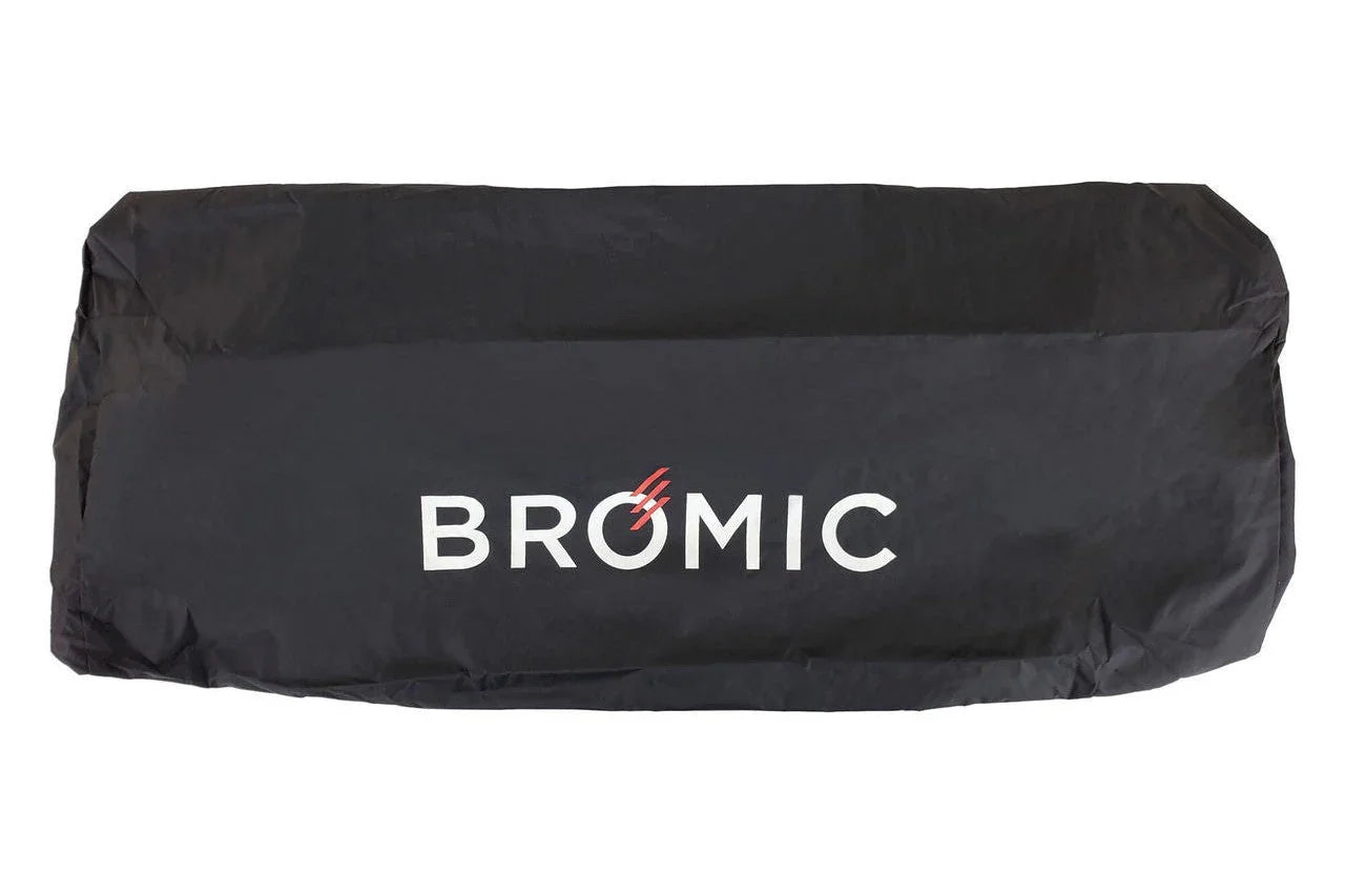 BROMIC Tungsten Portable Heater Cover | BH3030010