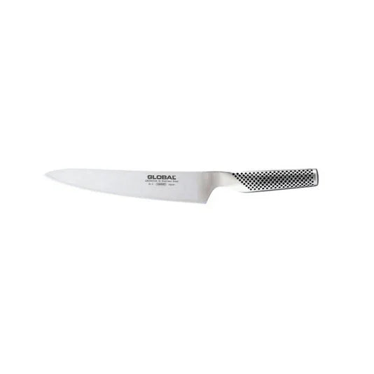 Global 8.25" Carving Knife | 71G3