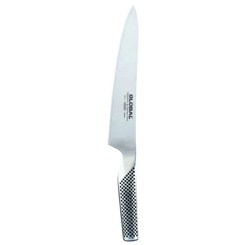 Global 8.25" Carving Knife | 71G3