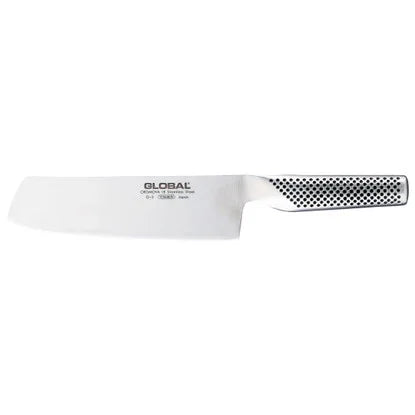 Global 7" Vegetable Knife | 71G5