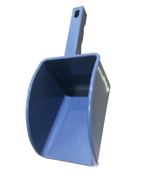 Atosa YR140-AP-161 | 24" Air Cooled Undercounter Ice Maker  Half Dice Cube  142 Lbs./day