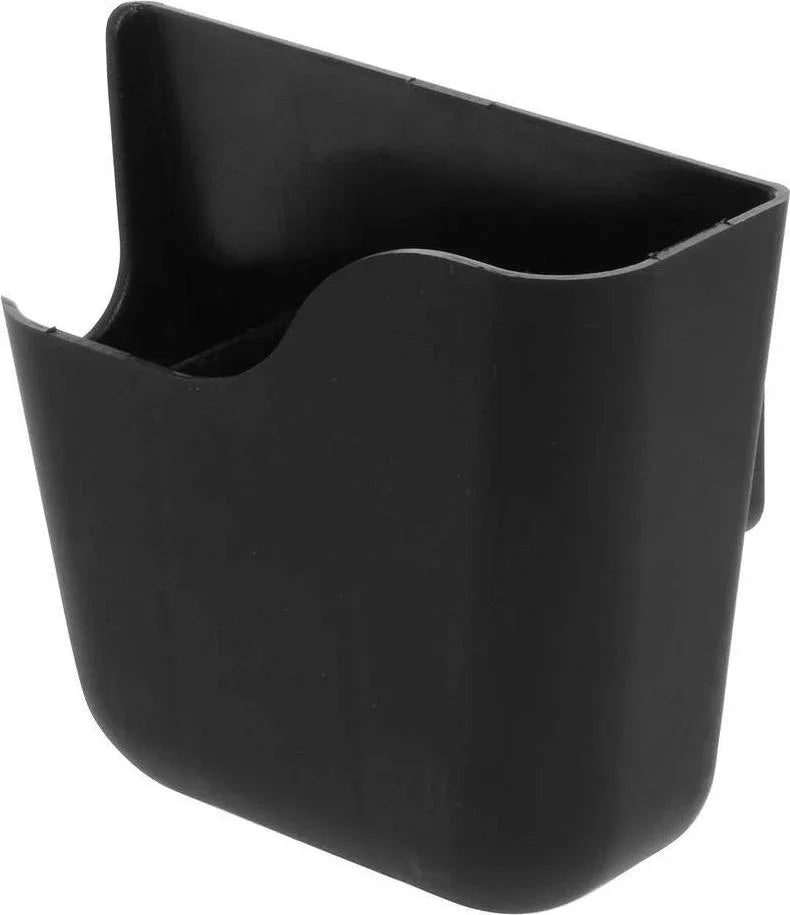 Browne Side Compartment for All-In-One Bar Station (Set of 2) | 574877