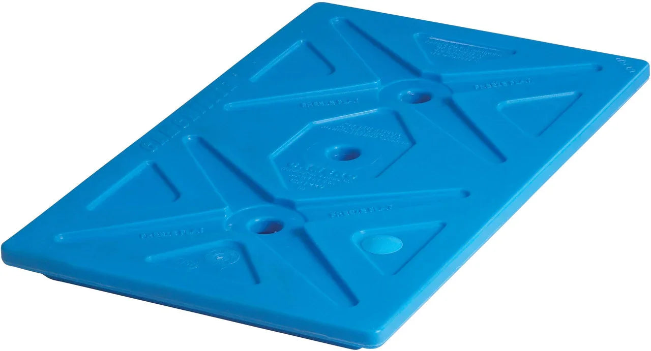 Cambro CP1220159 | Camchiller Buffet Chiller | Food Pan Cold-Holding Insert